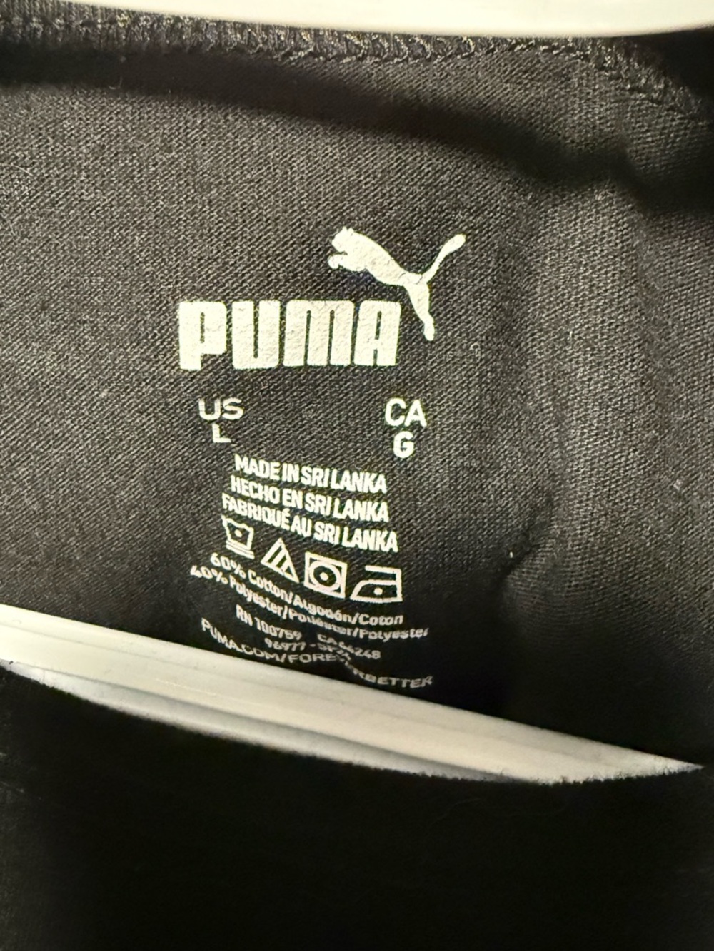 029 - Picture 3 of 3